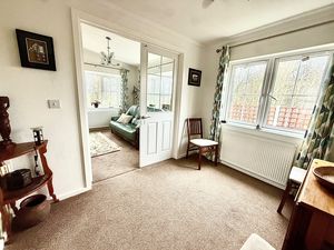 Photo 22- click for photo gallery